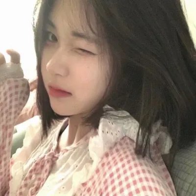 麦子熟了
