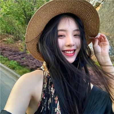 我是一片云