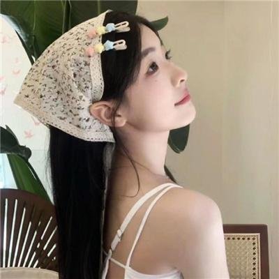 对讲机响起的时候