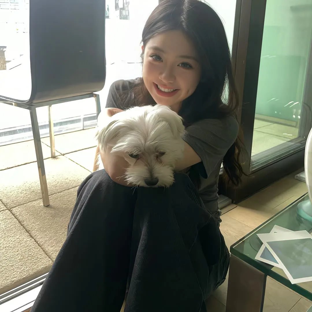 明月独照我