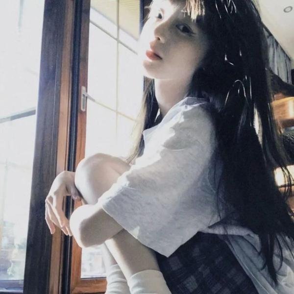 牺牲