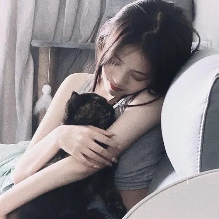 秦时明月特别篇之罗生堂下