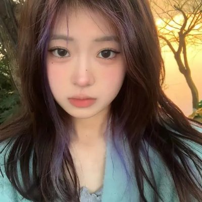 恐怖杀人王