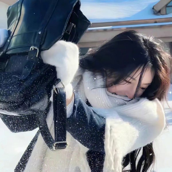 谋爱上瘾第二季
