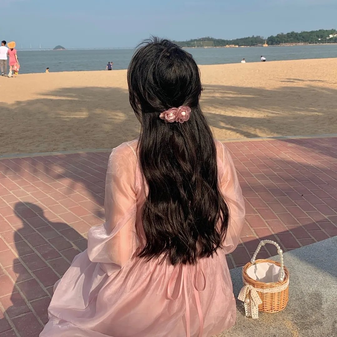 玛格丽特夫人的第四次婚姻