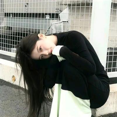 风停意未绝