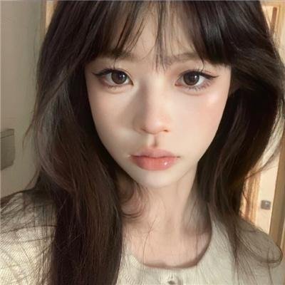 我不是魔童