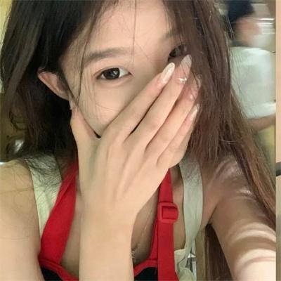 无处安放的婚姻