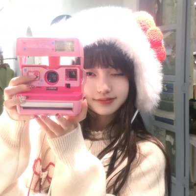 女儿拔了我的氧气管