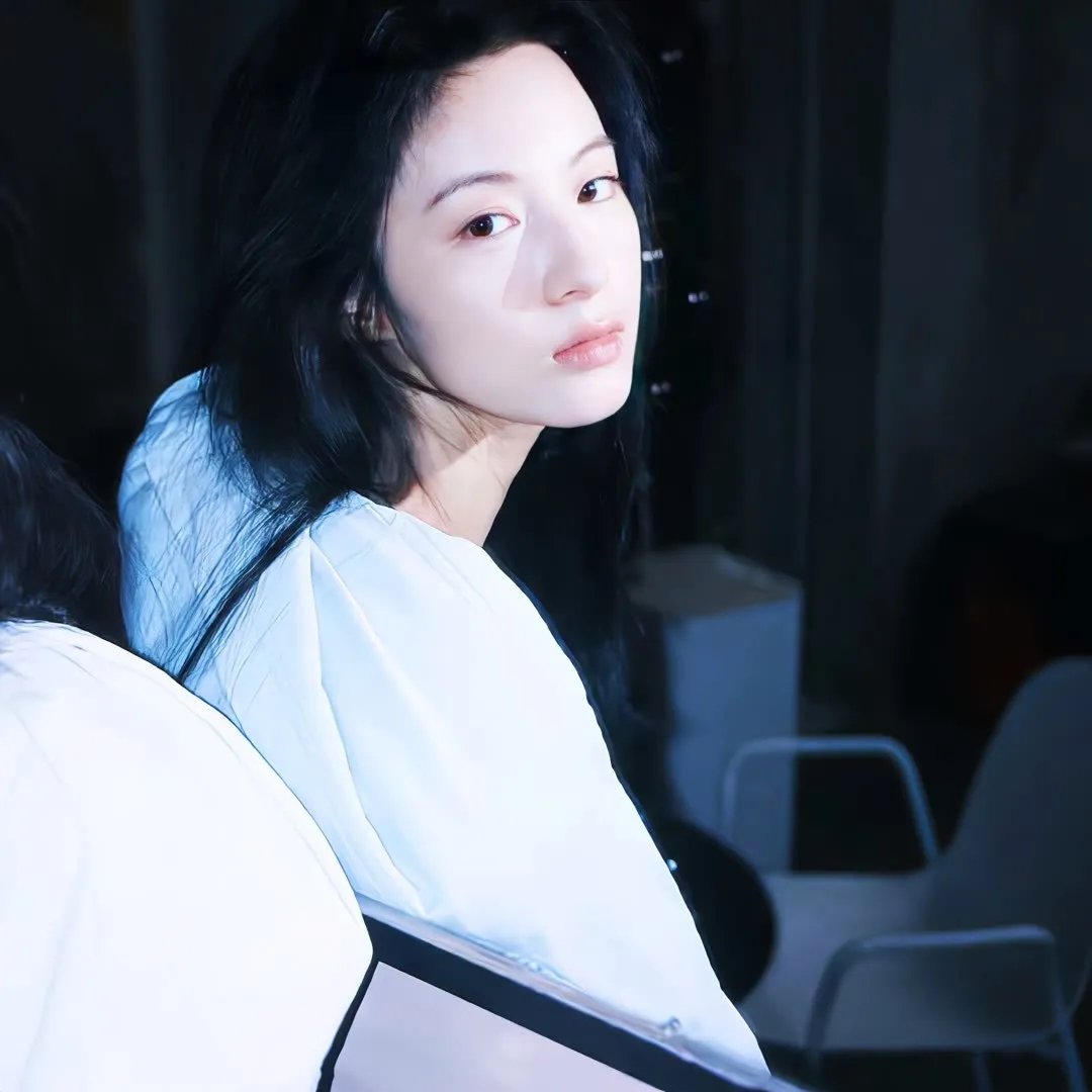 生命中的美好意外