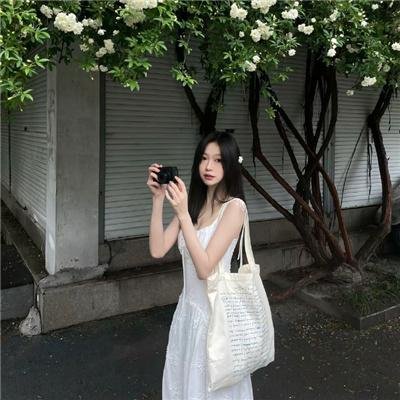 世界小姐秘史