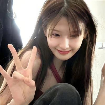 水畔