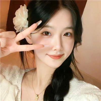 农家锦鲤小娇妻