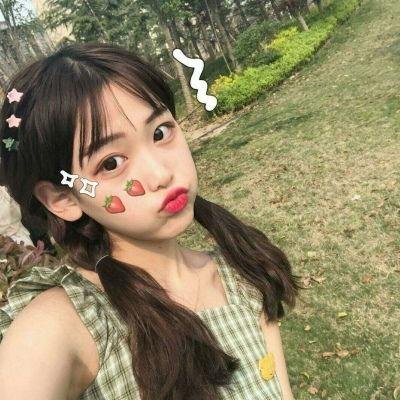 S的秘密