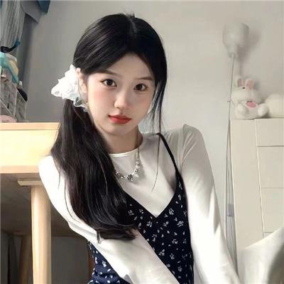 真情赤子心