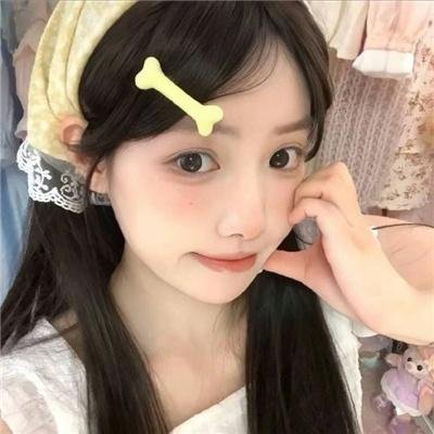莫洛事件