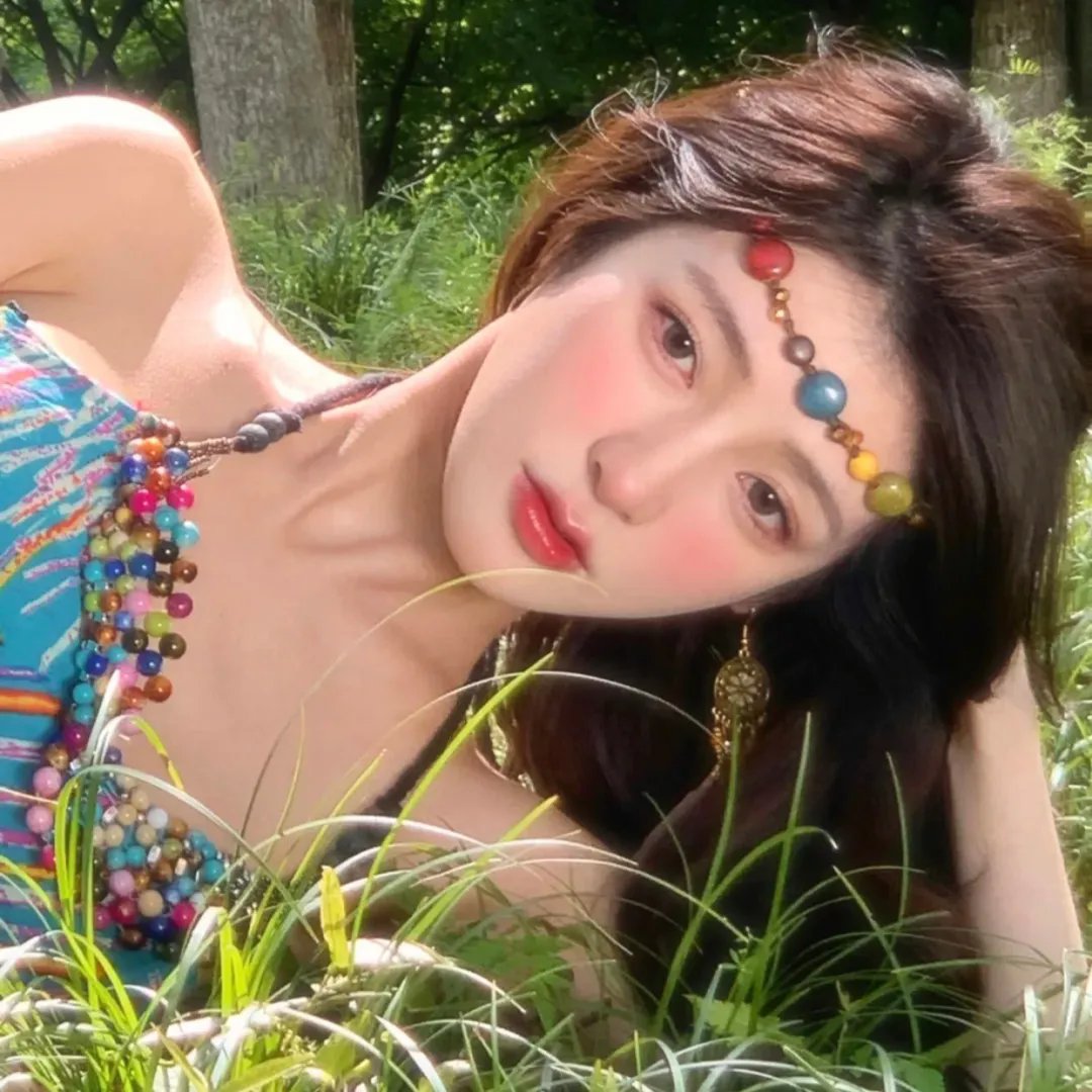 重活一世我选择给养女撑腰