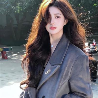 双重人生致命美容院