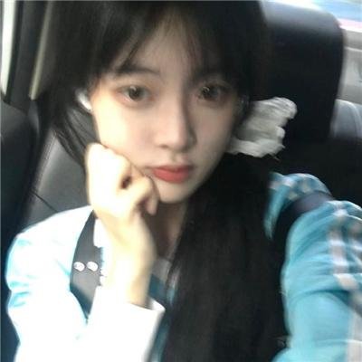 贞子3D续集