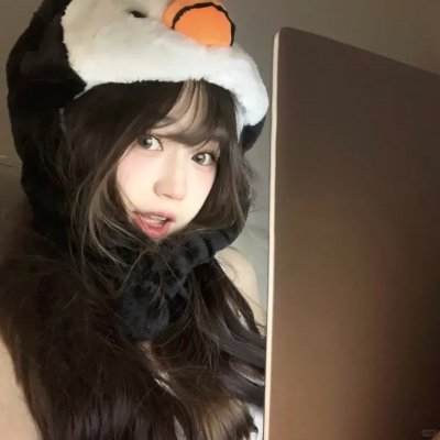 一猎钟情