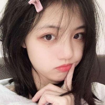 我的女朋友男朋友