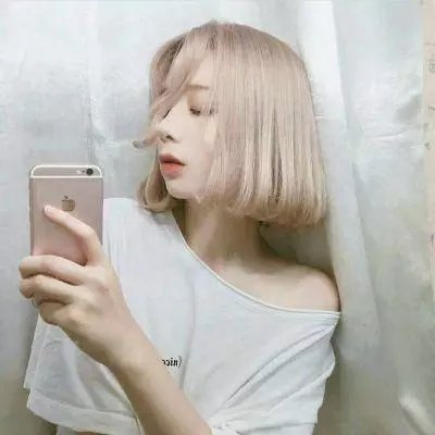 布鲁托的蓝色笔记