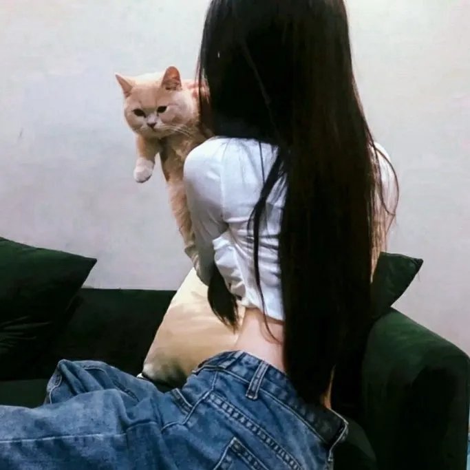 红色一号