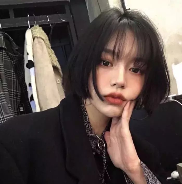 我为相亲狂