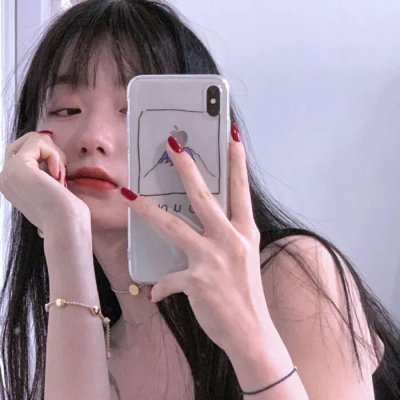 上交亿倍灵石入宗，吓坏女帝师尊