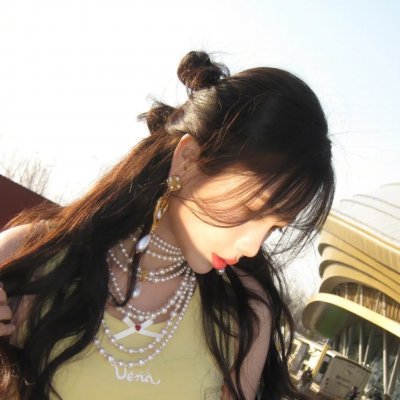 灰姑娘