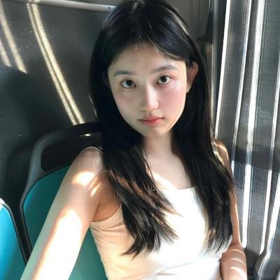 不愿恋爱的雀斑小姐