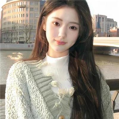 青山依旧