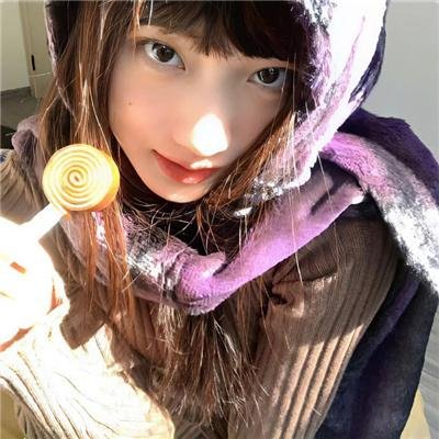 星命难违