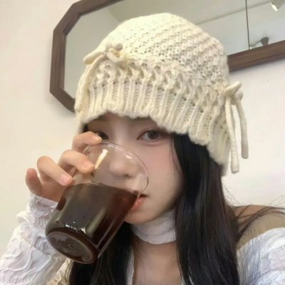 心动警报第二部